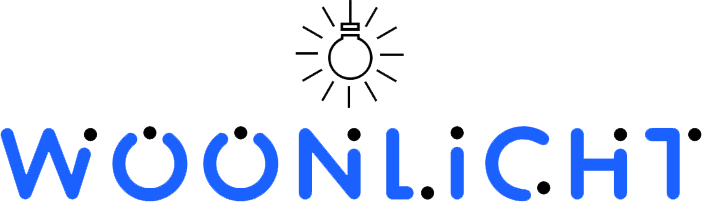 WoonLicht