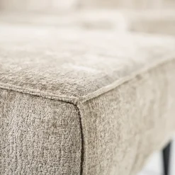 Bank Sef U-opstelling taupe></noscript>Straluma Hot