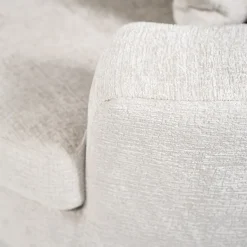 Bank Soof organisch gebroken wit><noscript><img width=