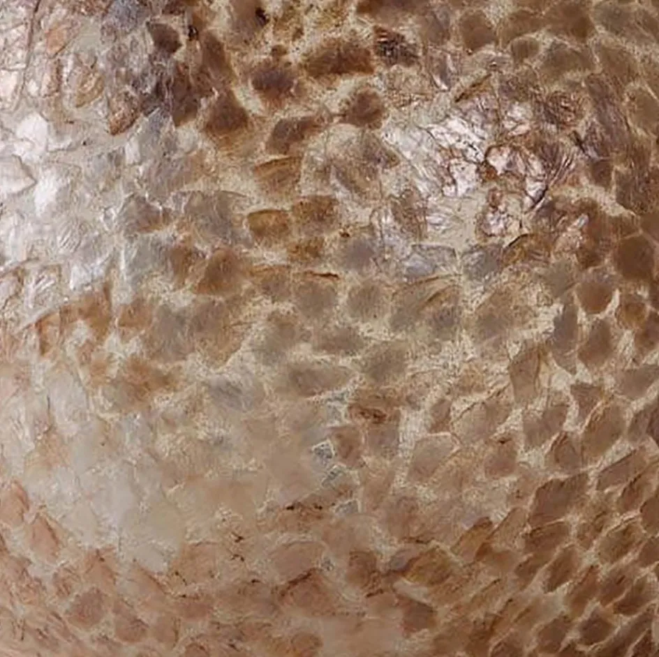 Beach tafellamp schelpen bol woonkamer>Straluma