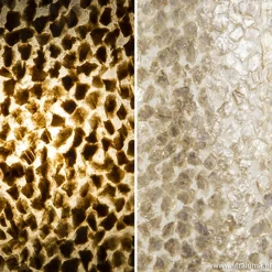 Beach wandlamp goud capiz schelpen></noscript>Straluma Online