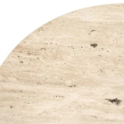 Bijzetafel Aime Ø45 cm><noscript><img width=