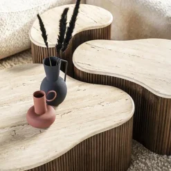 Bijzettafel Mari 50x33x44cm><noscript><img width=