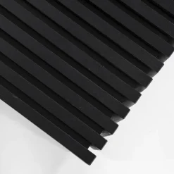 Bijzettafel Tom zwart hout></noscript>Straluma