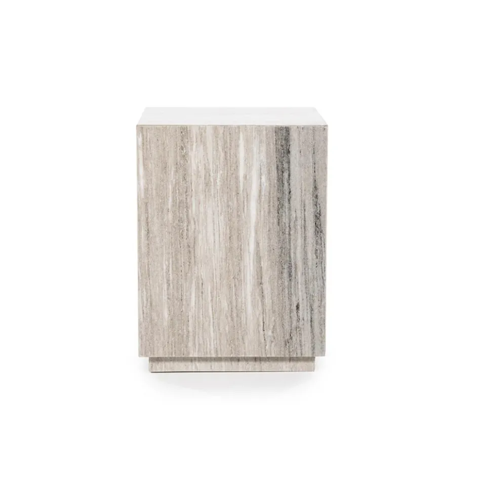 Bijzettafel Vince>Straluma Outlet