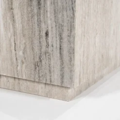 Bijzettafel Vince><noscript><img width=