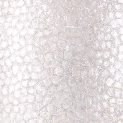 Botanische tafellamp cilinder met capiz schelpen wit></noscript>Straluma Sale