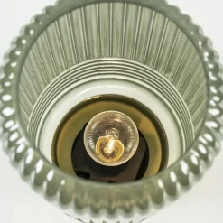 Botanische tafellamp Lipa Light & Living></noscript>Straluma Outlet