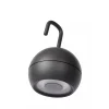 Buitenlamp met USB antraciet dimbaar>Straluma Discount