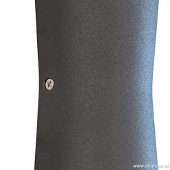 Buitenlamp wand antraciet up+down IP54></noscript>Straluma Outlet