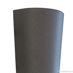 Buitenlamp wand antraciet up+down IP54></noscript>Straluma Outlet