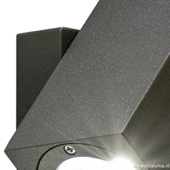 Buitenlamp wand verstelb.antraciet IP54><noscript><img width=