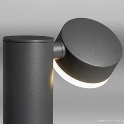 *Buitenpaal Reva antraciet kantelbaar></noscript>Straluma Best