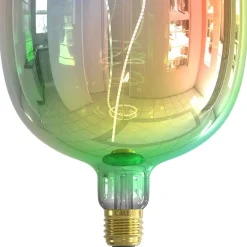 Calex Avesta LED Color Special Gradient 2000K dimbaar><noscript><img width=