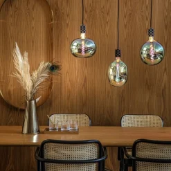 Calex Avesta LED Color Special Gradient 2000K dimbaar><noscript><img width=