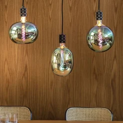 Calex Avesta LED Color Special Gradient 2000K dimbaar><noscript><img width=