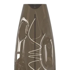 Calex Barcelona Natural dimbaar 4w e27>Straluma New