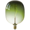 Calex Colors Elegance Avesta Vert dimbaar>Straluma Hot