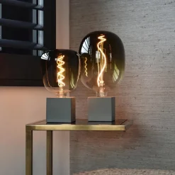 Calex Colors Elegance Avesta Vert dimbaar><noscript><img width=