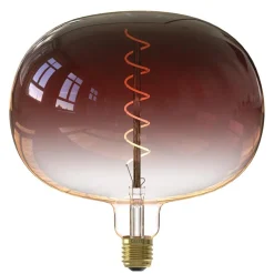 Calex Colors Elegance Boden Marron dimbaar>Straluma Discount