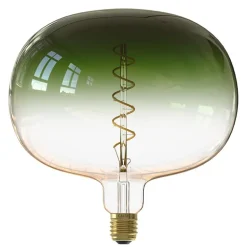 Calex Colors Elegance Boden Vert dimbaar>Straluma Sale