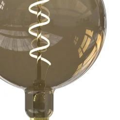 Calex Kalmar Natural dimbaar 5w e27>Straluma Online