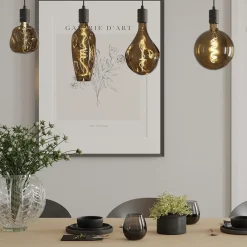 Calex Kalmar Natural dimbaar 5w e27><noscript><img width=