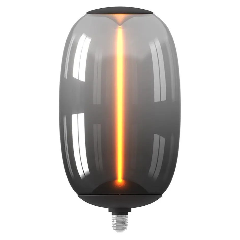 Calex Magneto Asarna Gradient Black dimbaar>Straluma Online