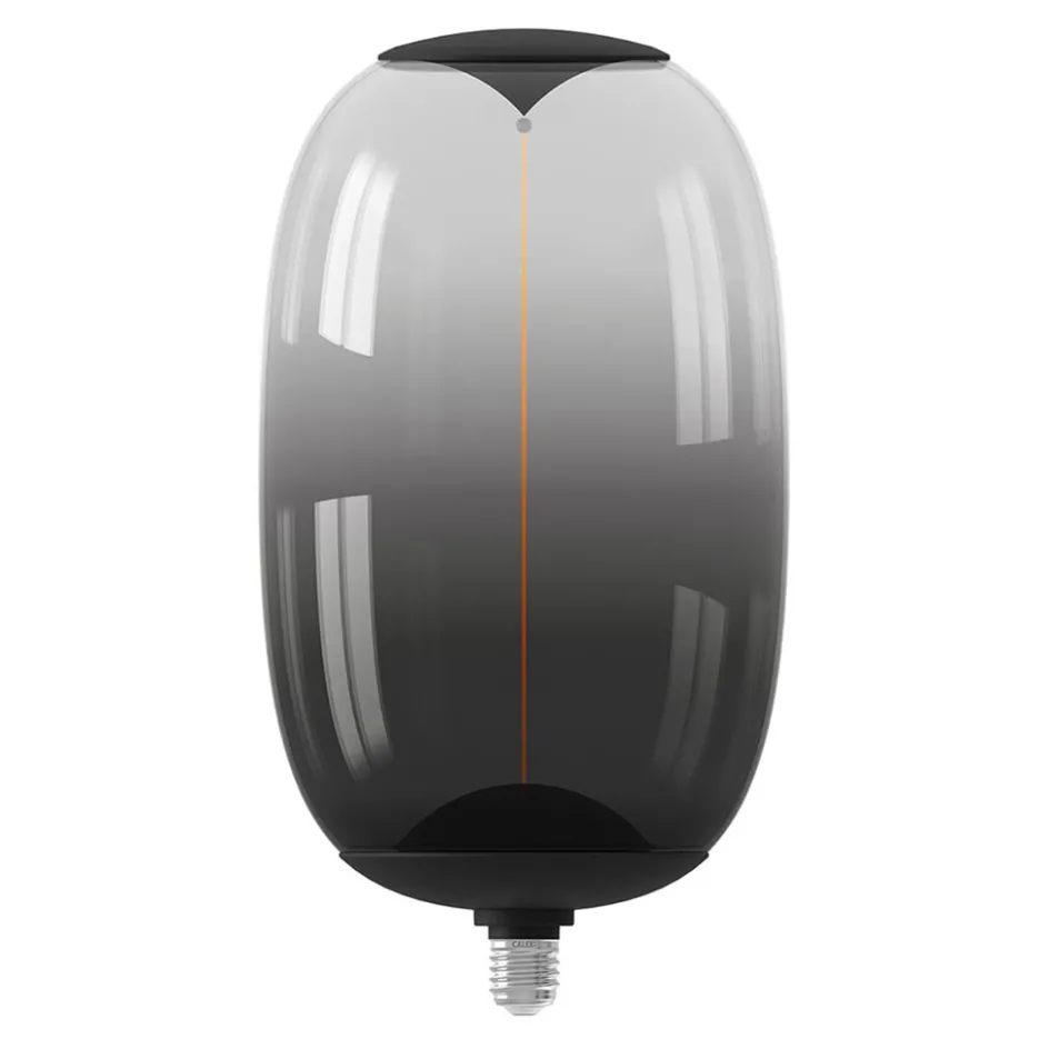 Calex Magneto Asarna Gradient Black dimbaar>Straluma Online