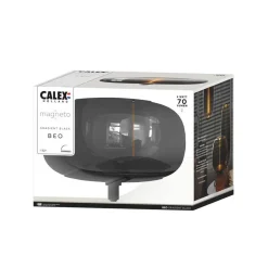 Calex Magneto Beo Gradient Black dimbaar><noscript><img width=