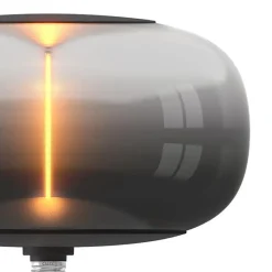 Calex Magneto Beo Gradient Black dimbaar><noscript><img width=