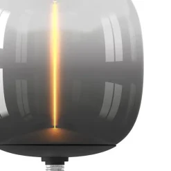 Calex Magneto Kinea Gradient Black dimbaar><noscript><img width=