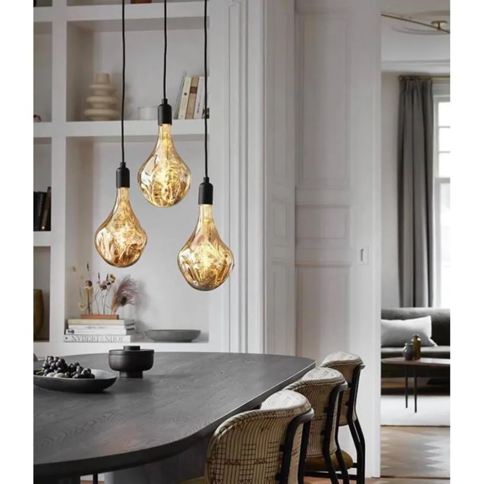 Calex Organic Evo Champagne XXL 1800K dimbaar>Straluma Discount