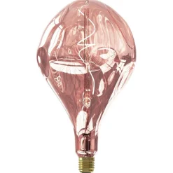 Calex Organic Evo Rose XXL 1800K dimbaar>Straluma Discount
