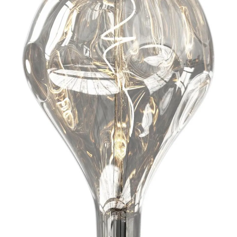 Calex Organic Evo Silver XXL 1800K dimbaar>Straluma Sale