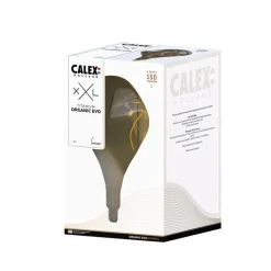 Calex Organic Natural dimbaar 6w e27></noscript>Straluma Discount