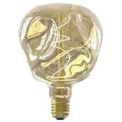 Calex Organic Neo champagne dimbaar>Straluma Hot