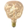 Calex Organic Neo led lamp gold e27>Straluma Discount