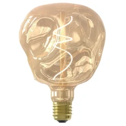 Calex Organic Neo led lamp gold e27>Straluma Discount