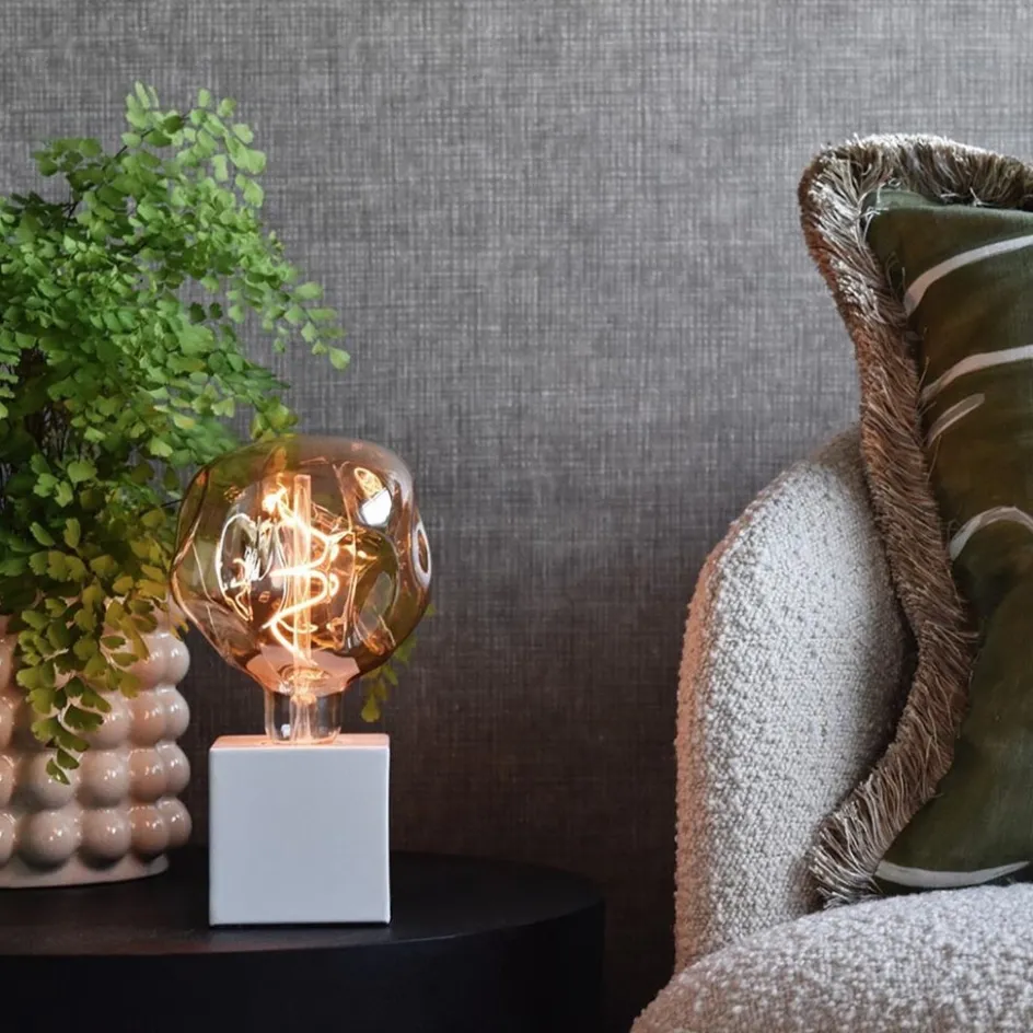 Calex Organic Neo led lamp gold e27>Straluma Discount