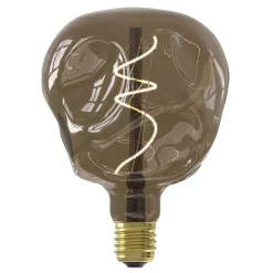 Calex Organic Neo Natural dimbaar 4w e27>Straluma Hot