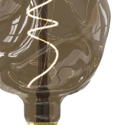 Calex Organic Neo Natural dimbaar 4w e27>Straluma Hot