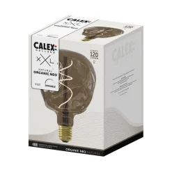 Calex Organic Neo Natural dimbaar 4w e27><noscript><img width=