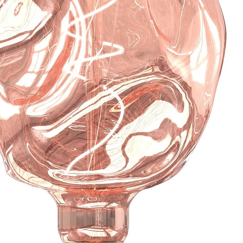 Calex Organic Neo rose dimbaar>Straluma Sale