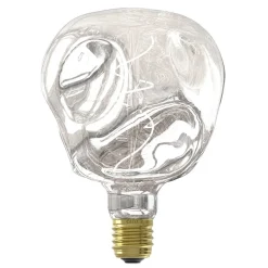 Calex Organic Neo silver dimbaar>Straluma Outlet