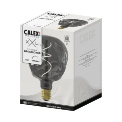 Calex Organic Neo titanium dimbaar><noscript><img width=