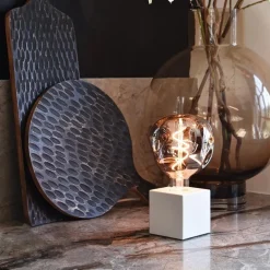 Calex Organic Neo titanium dimbaar><noscript><img width=