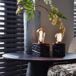 Calex Smart E27 A60 Gold></noscript>Straluma Sale