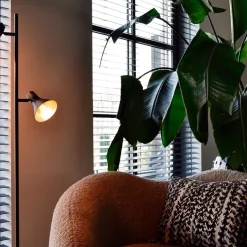 Calex Smart Full Glass Kogel P45 Gold></noscript>Straluma Outlet