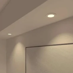 Calex Smart Halo inbouwspot wit><noscript><img width=